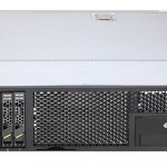 SwitchCenter-Anrufsteuerung und Firewall Traversal